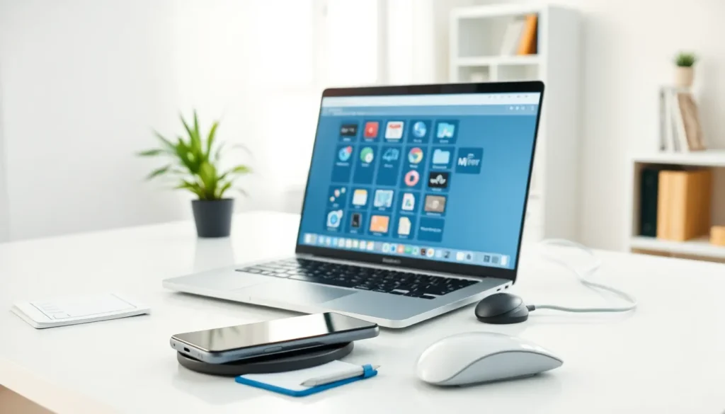 Software Essentials Guide: Must-Have Programs for Every Computer ...